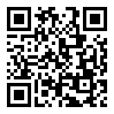 https://ryhjl.com/stock/3821190124.html