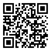 https://ryhjl.com/stock/3821191124.html