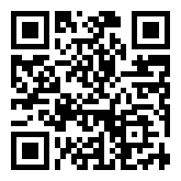 https://ryhjl.com/stock/3821193124.html