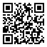 https://ryhjl.com/stock/3821194124.html