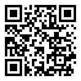 https://ryhjl.com/stock/3821195124.html