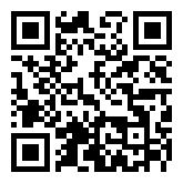 https://ryhjl.com/stock/3821196124.html