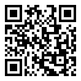 https://ryhjl.com/stock/3821198124.html