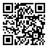 https://ryhjl.com/stock/3821199124.html