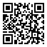 https://ryhjl.com/stock/3821202124.html