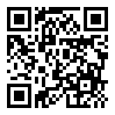 https://ryhjl.com/stock/3821204124.html