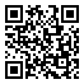https://ryhjl.com/stock/3821205124.html