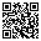 https://ryhjl.com/stock/3821206124.html