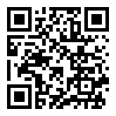 https://ryhjl.com/stock/3821207124.html