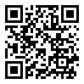 https://ryhjl.com/stock/3821208124.html