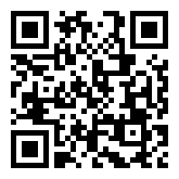 https://ryhjl.com/stock/3821210124.html