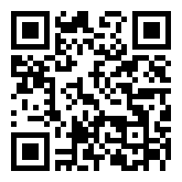 https://ryhjl.com/stock/3821211124.html