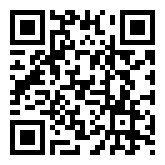 https://ryhjl.com/stock/3821212124.html