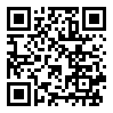 https://ryhjl.com/stock/3821214124.html
