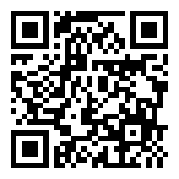 https://ryhjl.com/stock/3821215124.html