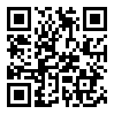 https://ryhjl.com/stock/3821216124.html