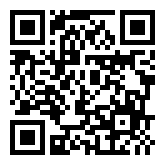 https://ryhjl.com/stock/3821217124.html