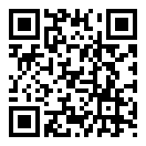 https://ryhjl.com/stock/3821221124.html