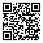 https://ryhjl.com/stock/3821222124.html