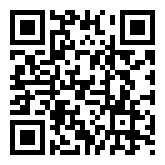 https://ryhjl.com/stock/3821223124.html