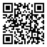 https://ryhjl.com/stock/3821224124.html