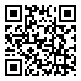 https://ryhjl.com/stock/3821225124.html