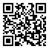 https://ryhjl.com/stock/3821228124.html