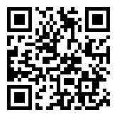 https://ryhjl.com/stock/3821229124.html