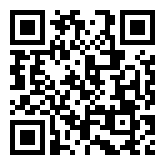 https://ryhjl.com/stock/3821230124.html