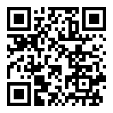 https://ryhjl.com/stock/3821231124.html