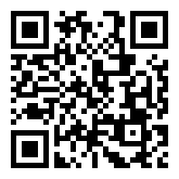 https://ryhjl.com/stock/3821232124.html