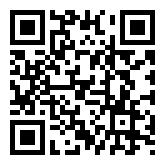 https://ryhjl.com/stock/3821233124.html