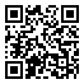 https://ryhjl.com/stock/3821234124.html