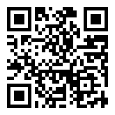 https://ryhjl.com/stock/3821238124.html