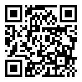 https://ryhjl.com/stock/3821239124.html