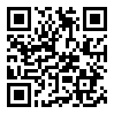 https://ryhjl.com/stock/3821240124.html
