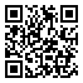https://ryhjl.com/stock/3821241124.html