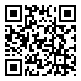 https://ryhjl.com/stock/3821242124.html