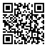 https://ryhjl.com/stock/3821243124.html
