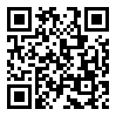 https://ryhjl.com/stock/3821244124.html