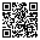 https://ryhjl.com/stock/3821245124.html