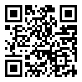 https://ryhjl.com/stock/3821246124.html