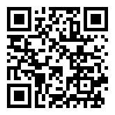 https://ryhjl.com/stock/3821248124.html