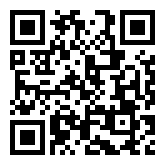https://ryhjl.com/stock/3821250124.html