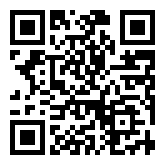 https://ryhjl.com/stock/3821251124.html