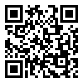 https://ryhjl.com/stock/3821252124.html