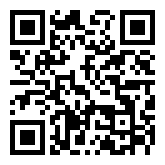 https://ryhjl.com/stock/3821253124.html