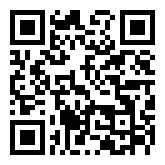 https://ryhjl.com/stock/3821254124.html