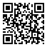 https://ryhjl.com/stock/3821255124.html