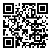 https://ryhjl.com/stock/3821256124.html